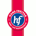 Verdener Keks- und Waffelfabrik Hans Freitag GmbH & Co. KG