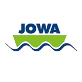 JOWA Germany GmbH